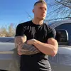 Michael beck - @michaelbeck384 - TikTok