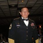 Michael Kennebeck - @kbeck013 - Instagram