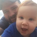Michael Kennebeck - @kennebeckmichael - Instagram