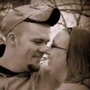 Michael Kennebeck - @kennebeckmike - Instagram