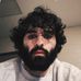 Michael Kennefick II - Facebook