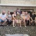 Michael M Kennebeck - Facebook