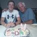 Mike Kennebeck - Facebook