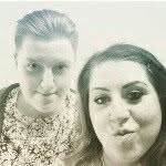 Michael - @michael_kennelly99 - Instagram