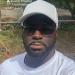 Michael Kennell - @mikekenn_33 - Instagram