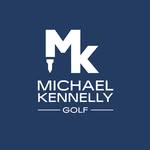 Michael Kennelly Golf - @michaelkennellygolf - Instagram