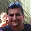 michaelkennell169 - @michaelkennell169 - TikTok
