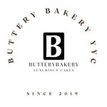 Michael Kennington - @butterybakeryyc - Instagram