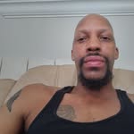 Michael Kenon - @hitmanmk23 - Instagram