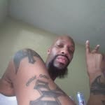 Michael Kenon - @hitmanmk22 - Instagram
