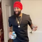 Michael Kenon - @king_solomon0522 - Instagram