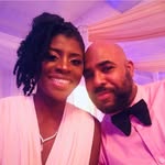 Michael Kenon Sr. - @sr.michaelkenon - Instagram
