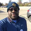 MichaelJKenon - @michaeljkenon - TikTok