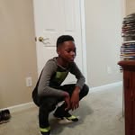 michaelkenon - @m1cha3lk3non - Instagram