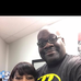 Pastor Michael Kenon - Facebook