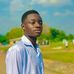 Gyan Michael - Facebook