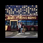 Mi Ki - @michaelkeon - Instagram