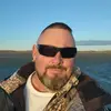 michael - @michaelmckeon077 - TikTok