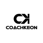 Michael Keon - @coachmichaelkeon - Instagram