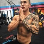 Michael Keon - @themindfulwarrior1 - Instagram
