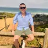 Michael Keon - @mikekeon20 - TikTok