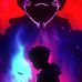 Michael Keon Orbita - Facebook