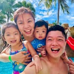 Michael Keong - @michael.keong.ig - Instagram
