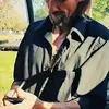 Michael Mckeon - @michael.mckeon - TikTok