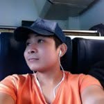 @michaelkeon20 - Instagram