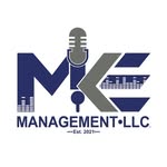 MichaelKeon - @mkemanagementllc - Instagram