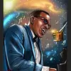 Michaelkeon_1 - @michaelkeon_1 - TikTok