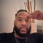 MichaelKeon_ - @michaelkeon_ - Instagram