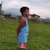 michaelkeonbuensalida - @michaelkeon8 - TikTok