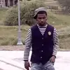 mike.keon - @michael.keon - TikTok