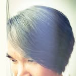 MK HK - @michael.keong.hk - Instagram