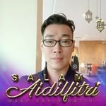 mk - @michael_keong2241 - Instagram