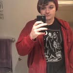 Damian Kepler - @michaelkepler43 - Instagram