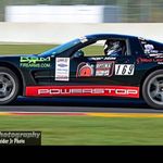 Michael D Kepler - @kpler8 - Instagram