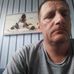 Michael Keitler - Facebook