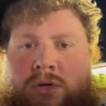Michael kepler - @kepler_m124 - Instagram