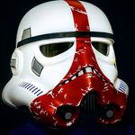 Michael Kepler - @keppykepler - Instagram