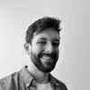 michael kepler - @mchlkplr - TikTok