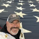 Michael Kepler - @mtkep73 - Instagram