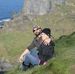 Michael Kepler - Facebook