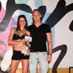 Michael Kepler - @kepler0792 - Instagram