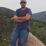 Michael Kepler - @cowb.oymike1 - Instagram