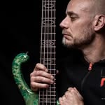 Michael Kepler - @michaelkeplermusic - Instagram