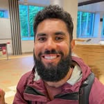 Michael Kepler - @mikepler33 - Instagram