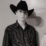 michael kepler - @evakepler2 - Instagram