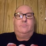 Michael Kepler - @mkepler1 - Instagram